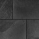 Premiastone_Black%20Slate_Swatch.jpg.jpeg Premiastone_Black%20Slate_Swatch.jpg.jpeg